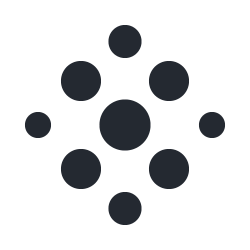 www-staging.pages.dev favicon